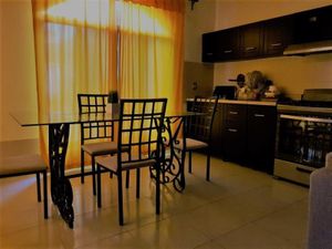 Departamento en Renta en Plan de Ayala Tuxtla Gutiérrez