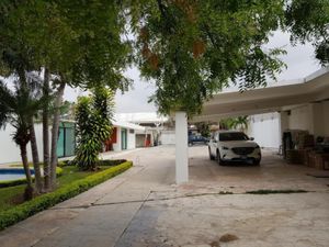 Casa en Venta en Plan de Ayala Tuxtla Gutiérrez