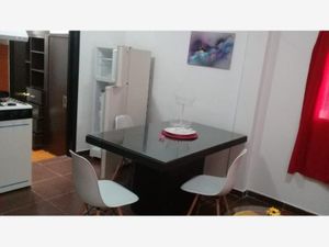 Departamento en Renta en Plan de Ayala Tuxtla Gutiérrez