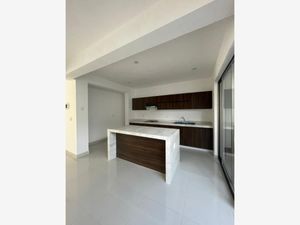 Casa en Venta en El Diamante Tuxtla Gutiérrez