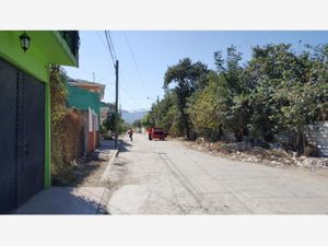 Terreno en Venta en Santos Tuxtla Gutiérrez