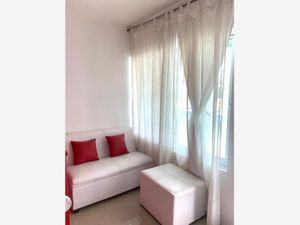 Departamento en Renta en Las Brisas Tuxtla Gutiérrez