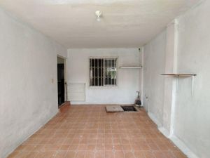 Casa en Venta en La Ilusión Tuxtla Gutiérrez