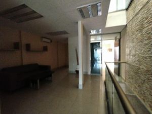 Edificio en Venta en Las Canoitas Tuxtla Gutiérrez