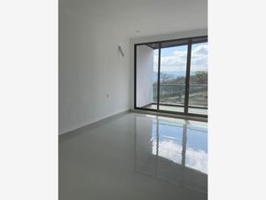 Casa en Venta en Valle Dorado Tuxtla Gutiérrez