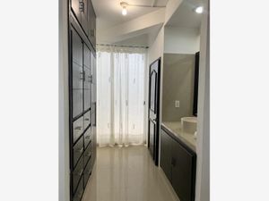 Departamento en Renta en Las Brisas Tuxtla Gutiérrez