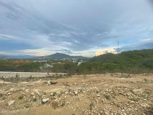 Terreno en Venta en Club de Golf Campestre Tuxtla Gutiérrez