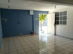 Local en Renta en Moderna Tuxtla Gutiérrez