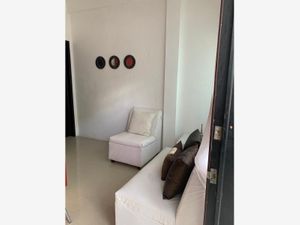 Departamento en Renta en Las Brisas Tuxtla Gutiérrez