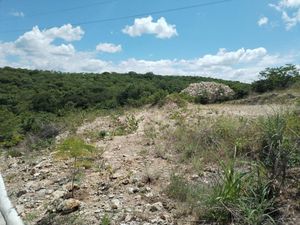 Terreno en Venta en Club de Golf Campestre Tuxtla Gutiérrez