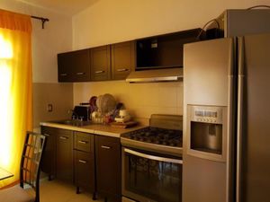 Departamento en Renta en Plan de Ayala Tuxtla Gutiérrez