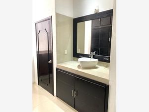 Departamento en Renta en Las Brisas Tuxtla Gutiérrez