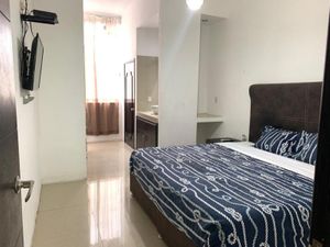 Departamento en Renta en Las Brisas Tuxtla Gutiérrez