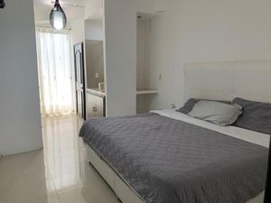 Departamento en Renta en Las Brisas Tuxtla Gutiérrez