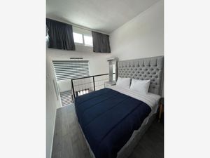 Departamento en Renta en Los Sabinos Tuxtla Gutiérrez