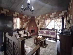 CountryHouse en Venta en Ocuilapa de Juarez Ocozocoautla de Espinosa