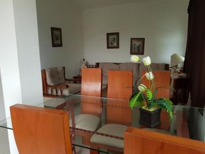 Departamento en Renta en Plan de Ayala AMUEBLADO Tuxtla Gutiérrez