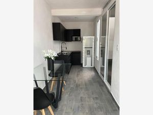 Departamento en Renta en Los Sabinos Tuxtla Gutiérrez