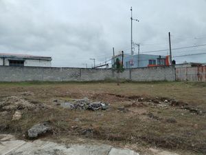 Terreno en Venta en Fatima San Cristóbal de las Casas