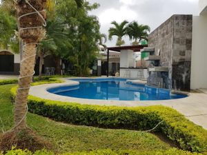 Casa en Venta en Plan de Ayala Tuxtla Gutiérrez