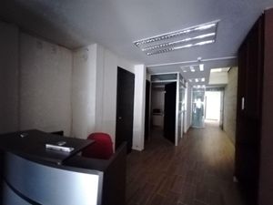 Edificio en Venta en Las Canoitas Tuxtla Gutiérrez