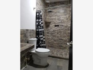 Departamento en Renta en Las Brisas Tuxtla Gutiérrez