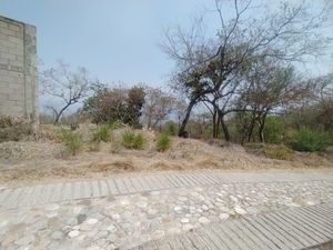 Terreno en Venta en Lomas de Mactumatza Tuxtla Gutiérrez