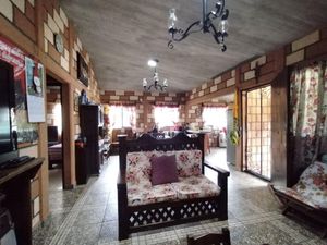 CountryHouse en Venta en Ocuilapa de Juarez Ocozocoautla de Espinosa