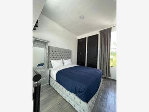 Departamento en Renta en Los Sabinos Tuxtla Gutiérrez