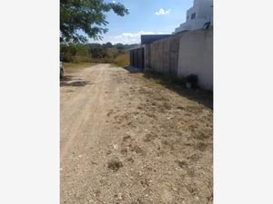 Terreno en Venta en Berriozabal Centro Berriozábal