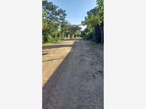 Terreno en Venta en Santa Inés Berriozábal