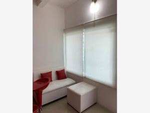 Departamento en Renta en Las Brisas Tuxtla Gutiérrez