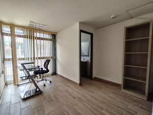 Edificio en Venta en Las Canoitas Tuxtla Gutiérrez