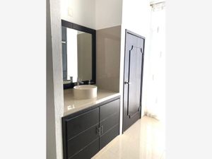 Departamento en Renta en Las Brisas Tuxtla Gutiérrez