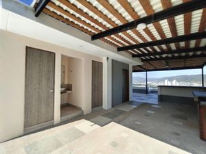 Departamento en Venta en Lomas de Mactumatza Tuxtla Gutiérrez