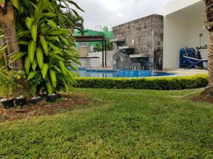 Departamento en Renta en Plan de Ayala Tuxtla Gutiérrez