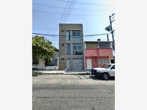 Edificio en Venta en Las Canoitas Tuxtla Gutiérrez