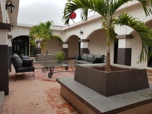 Casa en Venta en Plan de Ayala Tuxtla Gutiérrez