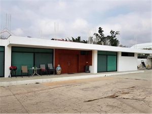 Casa en Venta en Plan de Ayala Tuxtla Gutiérrez