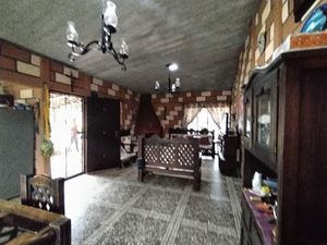 CountryHouse en Venta en Ocuilapa de Juarez Ocozocoautla de Espinosa