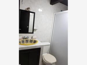 Departamento en Renta en Plan de Ayala Tuxtla Gutiérrez