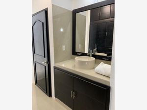 Departamento en Renta en Las Brisas Tuxtla Gutiérrez