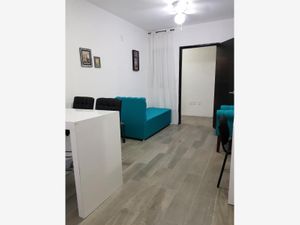 Departamento en Renta en Las Brisas Tuxtla Gutiérrez