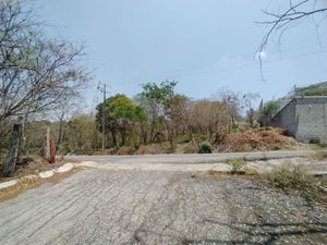 Terreno en Venta en Lomas de Mactumatza Tuxtla Gutiérrez