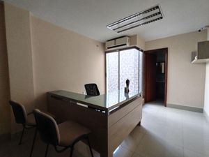 Edificio en Venta en Las Canoitas Tuxtla Gutiérrez