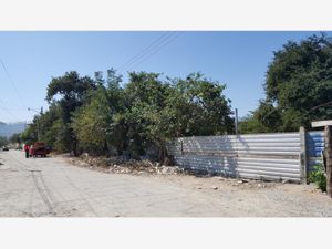 Terreno en Venta en Santos Tuxtla Gutiérrez