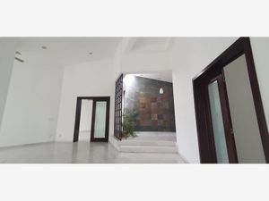 Casa en Venta en Club de Golf Campestre Tuxtla Gutiérrez