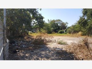 Terreno en Venta en Santos Tuxtla Gutiérrez