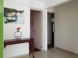 Departamento en Renta en Plan de Ayala AMUEBLADO Tuxtla Gutiérrez