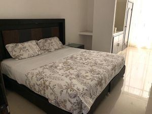 Departamento en Renta en Las Brisas Tuxtla Gutiérrez